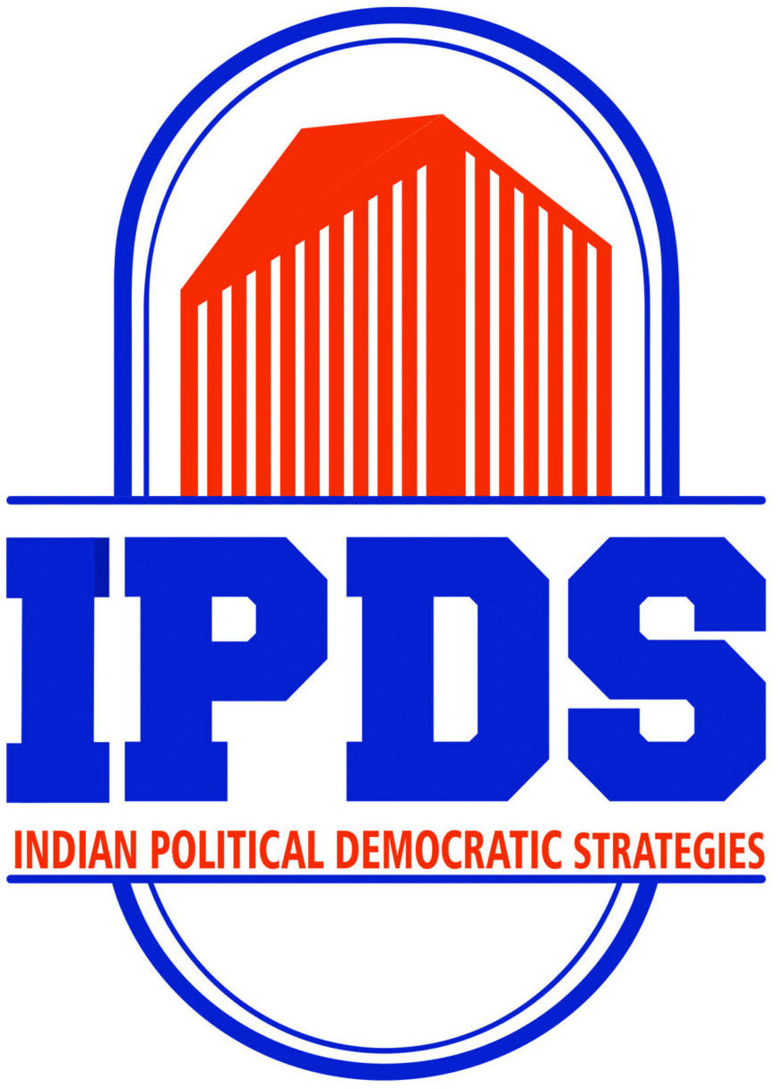 ipds